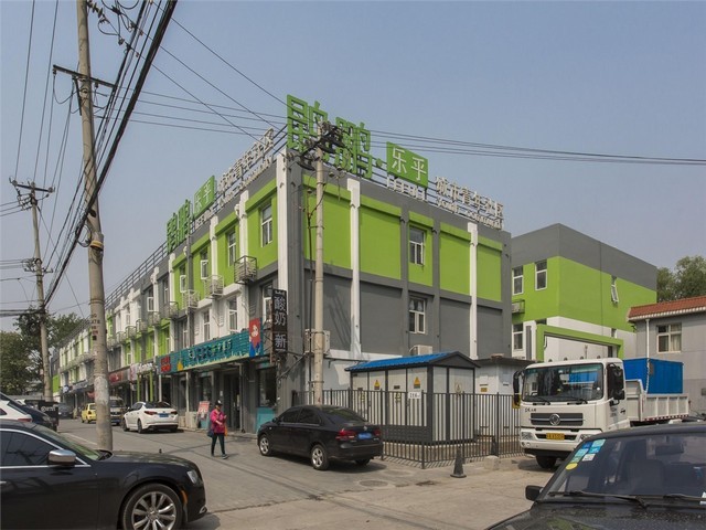 宝山区品质婚礼篷房一体化